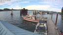 ./images/quadra/hbidock/20210912/hbidock20210912_181000M.jpg