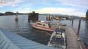 ./images/quadra/hbidock/20210912/hbidock20210912_181500M.jpg