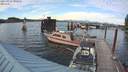 ./images/quadra/hbidock/20210912/hbidock20210912_182000M.jpg