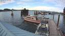 ./images/quadra/hbidock/20210912/hbidock20210912_182500M.jpg