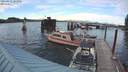 ./images/quadra/hbidock/20210912/hbidock20210912_183000M.jpg