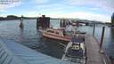 ./images/quadra/hbidock/20210912/hbidock20210912_183500M.jpg