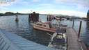 ./images/quadra/hbidock/20210912/hbidock20210912_184000M.jpg