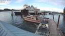./images/quadra/hbidock/20210912/hbidock20210912_184500M.jpg