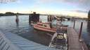 ./images/quadra/hbidock/20210912/hbidock20210912_191000M.jpg