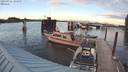 ./images/quadra/hbidock/20210912/hbidock20210912_191500M.jpg