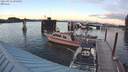 ./images/quadra/hbidock/20210912/hbidock20210912_192500M.jpg