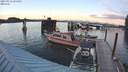 ./images/quadra/hbidock/20210912/hbidock20210912_193000M.jpg