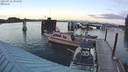 ./images/quadra/hbidock/20210912/hbidock20210912_193500M.jpg