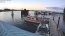 ./images/quadra/hbidock/20210912/hbidock20210912_194500M.jpg