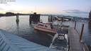./images/quadra/hbidock/20210912/hbidock20210912_195000M.jpg