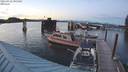 ./images/quadra/hbidock/20210912/hbidock20210912_195500M.jpg