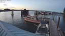 ./images/quadra/hbidock/20210912/hbidock20210912_200000M.jpg