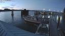 ./images/quadra/hbidock/20210912/hbidock20210912_201500M.jpg