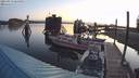 ./images/quadra/hbidock/20210913/hbidock20210913_064000M.jpg