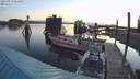 ./images/quadra/hbidock/20210913/hbidock20210913_065000M.jpg