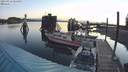 ./images/quadra/hbidock/20210913/hbidock20210913_065500M.jpg