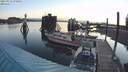./images/quadra/hbidock/20210913/hbidock20210913_070000M.jpg