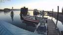 ./images/quadra/hbidock/20210913/hbidock20210913_070500M.jpg