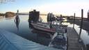./images/quadra/hbidock/20210913/hbidock20210913_071500M.jpg