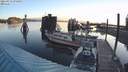 ./images/quadra/hbidock/20210913/hbidock20210913_072000M.jpg