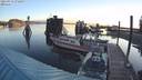 ./images/quadra/hbidock/20210913/hbidock20210913_072500M.jpg