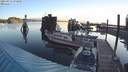 ./images/quadra/hbidock/20210913/hbidock20210913_073000M.jpg
