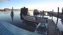 ./images/quadra/hbidock/20210913/hbidock20210913_073500M.jpg