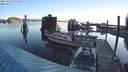 ./images/quadra/hbidock/20210913/hbidock20210913_074500M.jpg