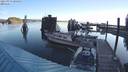 ./images/quadra/hbidock/20210913/hbidock20210913_080500M.jpg