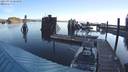 ./images/quadra/hbidock/20210913/hbidock20210913_081000M.jpg