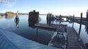 ./images/quadra/hbidock/20210913/hbidock20210913_081500M.jpg
