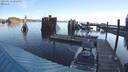 ./images/quadra/hbidock/20210913/hbidock20210913_082000M.jpg