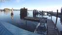 ./images/quadra/hbidock/20210913/hbidock20210913_082500M.jpg