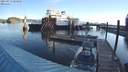 ./images/quadra/hbidock/20210913/hbidock20210913_083000M.jpg