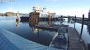./images/quadra/hbidock/20210913/hbidock20210913_083500M.jpg
