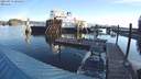 ./images/quadra/hbidock/20210913/hbidock20210913_084000M.jpg