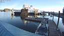 ./images/quadra/hbidock/20210913/hbidock20210913_084500M.jpg