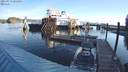 ./images/quadra/hbidock/20210913/hbidock20210913_085000M.jpg