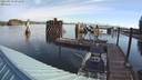./images/quadra/hbidock/20210913/hbidock20210913_091500M.jpg