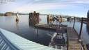 ./images/quadra/hbidock/20210913/hbidock20210913_092000M.jpg