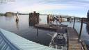 ./images/quadra/hbidock/20210913/hbidock20210913_092500M.jpg