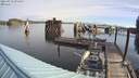 ./images/quadra/hbidock/20210913/hbidock20210913_093500M.jpg