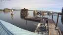./images/quadra/hbidock/20210913/hbidock20210913_094000M.jpg