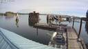./images/quadra/hbidock/20210913/hbidock20210913_094500M.jpg