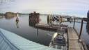 ./images/quadra/hbidock/20210913/hbidock20210913_095000M.jpg