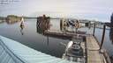 ./images/quadra/hbidock/20210913/hbidock20210913_095500M.jpg
