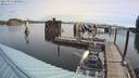 ./images/quadra/hbidock/20210913/hbidock20210913_100000M.jpg