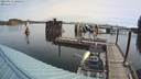 ./images/quadra/hbidock/20210913/hbidock20210913_100500M.jpg