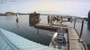 ./images/quadra/hbidock/20210913/hbidock20210913_101000M.jpg